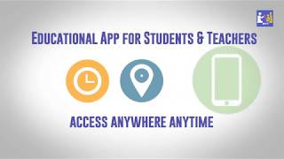 MYT - A Unique Learning App screenshot 5