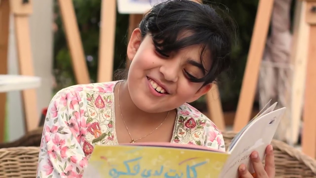 AlDhabi & Saeed AlMheiri Represent UAE at Emirati Cultural Day in Moscow