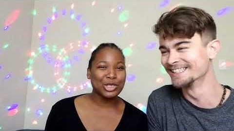 Thumbnail of BF REACTS TO BEST FRIEND BY SAWEETIE FEAT. DOJA CAT #SAWEETIE #DOJACAT
