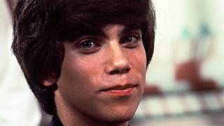 Robby Benson Is Nearly 71 - You Better Sit Down Before You See Him Today