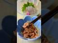 世界一旨いカワハギの食い方