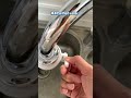 Faucet Water Purifier #filter #filteredwater #waterpurifier