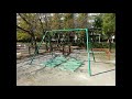 ぶらんこ 峯陽作詞・作曲
