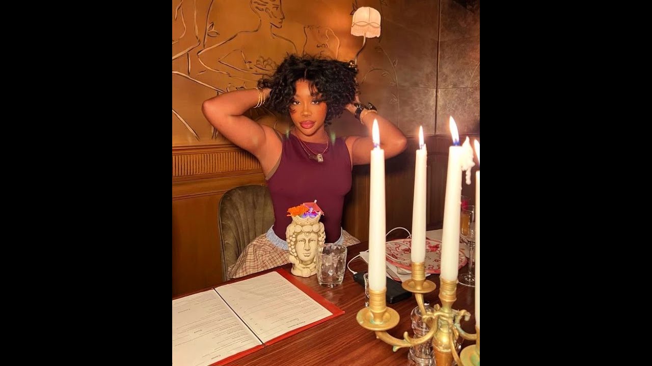 Вечер свиданий😘 Изголовья кроватей будут стукаться о стену🤤🍑 Но не раньше, чем он признается💞 в л...