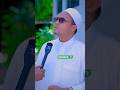 The Protests At The Place Where The Sheikh Was May God Help Him Shorts Shortsfeed Subscribe 
