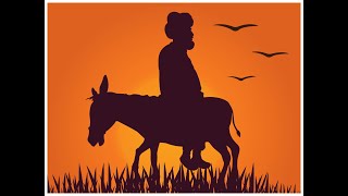 видео: Внутренний ребенок. Нарциссический мир. картинка: Внутренний ребенок. Нарциссический мир.