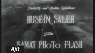 Film - railway platform [1955] cast : sunil dutt, nalini jaywant,
sheela ramani, manmohan krishan music madan mohan lyrics sahir
ludhianvi singers mohd...