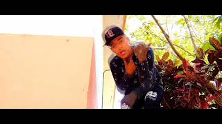 Israel Bh - Cuando.........