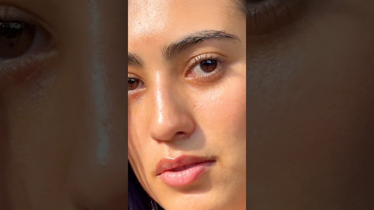 Eyes Eyes to Watching You