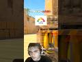 B IS FOR GIGACHADS #cs2 #counterstrike #cs2funny #memes #cortisol