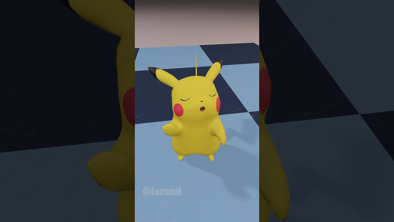 Skibidi Toilet REVERSE 2 (Who's that Pokémon? 17)