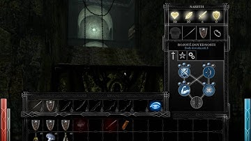 Dark Messiah - fight 27 - HD