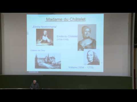 Studium Generale –