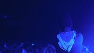 Twenty One Pilots - Blurryface Tour (Highlight 08)