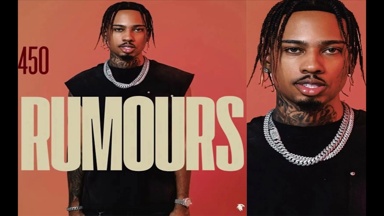 Guarda 450 - Rumours su YouTube Guarda 450 - Rumours su YouTube