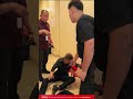 Update Terakhir Kasus Rukaaci Terkait Penangkapan Stalker di Comifuro 22