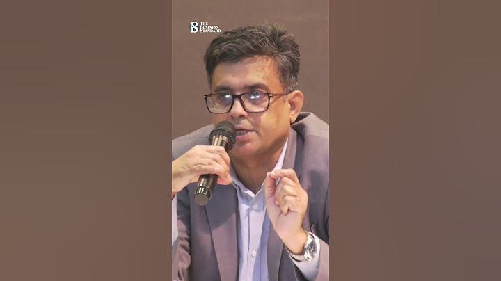 অন্তর্বর্তী সরকারের শিক্ষা উপদেষ্টার দায়িত্ব পাচ্ছেন কে? | The Business Standard