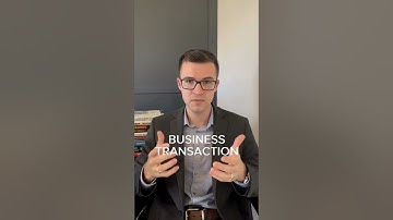 What is due diligence?