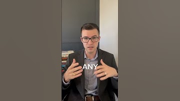 What is due diligence?