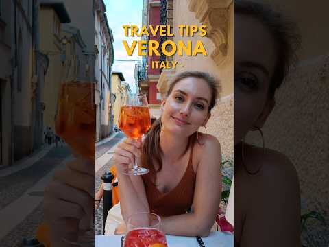 8 Travel Tips
