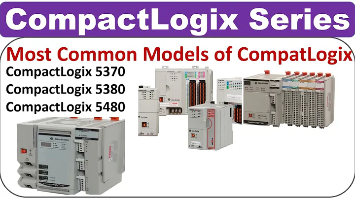 1756-L61 Allen Bradley | Available on IndiaMART