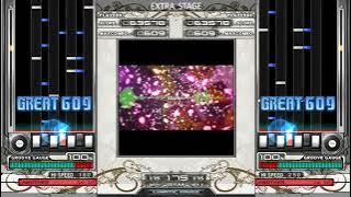 [BMS] adabana - Kyuzo Sameura