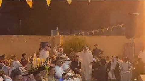 كوم شوشح يا مريد القادريه/القارئ المداح عمار العبيدي