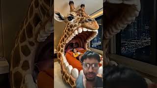#funny #youtube #shorts #comedy #kids