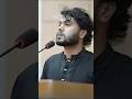 Bangladesh Protest After Osman Hadi De@th | Anti-India Protest