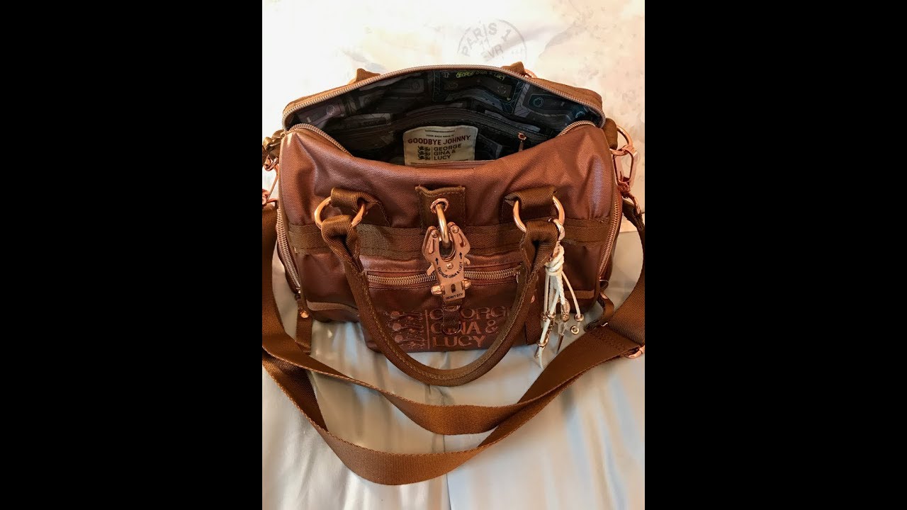 Jessica Simpson, Bags, Jessica Simpson Lucille Purse