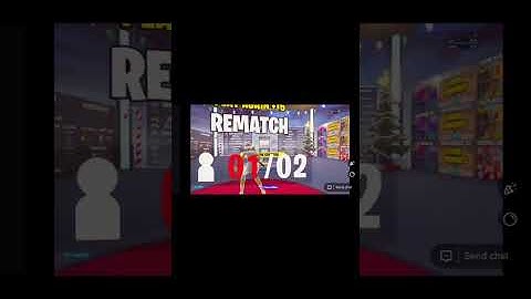 jixt.Noah vs itzcosyy fn 1v1s 