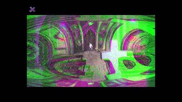 Dead Synchronicity: Part 4 iOS iPad Air 2 Walkthrough, Gameplay & Live Stream