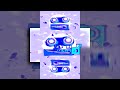 Requested I Accidentally YTPMV Preview 2 IL Vocodex V2 Scan 
