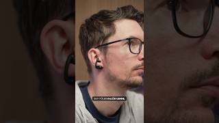 “AI fordítós” füles? #earfun #clip2