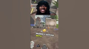 #apex #apexlegends #apexlegendsclips #gaming #apexlegendscommunity #twitch #apexclips #ps #gamer #xb