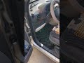 FEYZA OTO FIAT DOBLO 1-2 1998 - 2012 ARACA ÖZEL 8D HAVUZLU DERİ OTO PASPAS 0531-554-3971