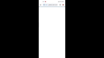 How to download Citra MMJ by given link in description.