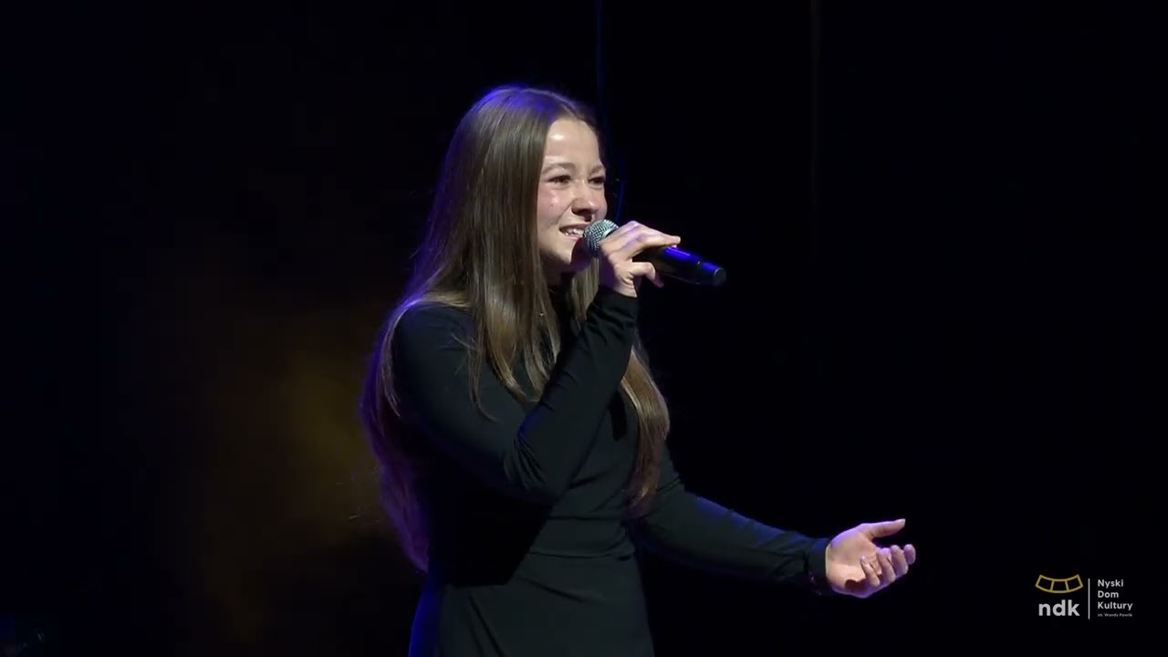 KONCERT LAUREATOW 2026 | Nyski Dom Kultury