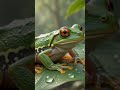 #animated #love 🌿​#NatureLovers #WildlifePhotography #CinematicNature #WildlifeArt #NatureMagic