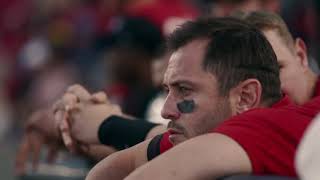 Watch High & Outside: A Baseball Noir Trailer
