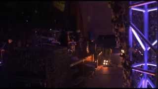 A Perfect Circle - Orestes - Live at Red Rocks - Stone &amp; Echo HD