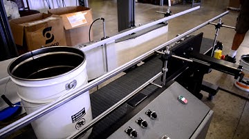 99501801 05 RLC1500 12 8 System Video