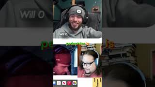 Simulation Theory: Who Programmed Our Reality? #shorts