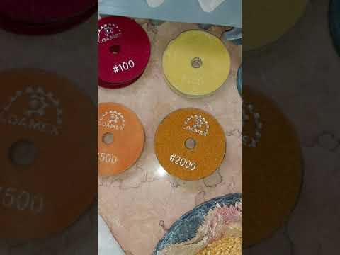 نظرة عامة عن افضل مواد جلي الرخام والبلاط 0504956746 مواد جلي البلاط والرخام الأيطالية والأمريكة