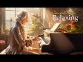 Musique classique relaxante la musique relie le cur et lme beethoven mozart chopin