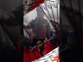 تريند احنا العياله شـاهين الروح