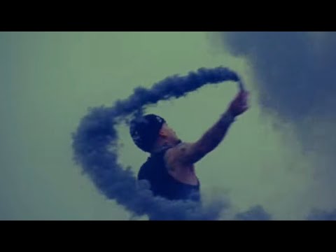 Yeat-PUT IT ONG (official music video) 