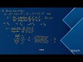 B.Sc.CSIT | BIT | BCA - Revision Class Day 7 | Important Concepts | Entrance Preparation