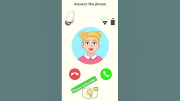 DOP 2 Delete one Part level 504#viral #gaming #ytshorts #dbillions