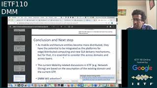 IETF110-DMM-20210308-1600